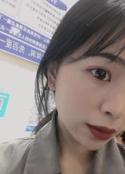 -花师傅专业手穿耳洞打耳洞穿孔