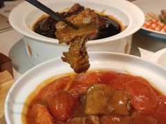 -维园悦谱·海派家常菜(乌鲁木齐南路店)