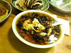 -增盛魁小吃店