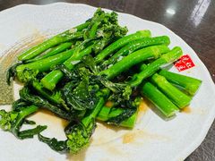 -红星光发煲仔饭(文海店)