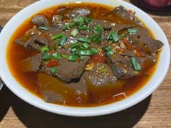 -三生小馆(亭知路店)