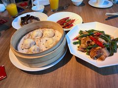 醉虾-上海小南国(正大店)