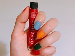 -乐纯(苹果社区店)