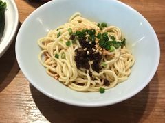 -天府掌柜(九眼桥店)