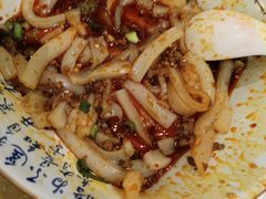 -盘飧市(春熙路店)