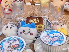 -NG PASTA吴居·中华意面·鲜牛排(南头古城店)