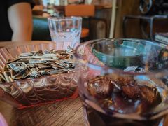-流浪者复古西餐鸡尾酒吧(沈阳店)
