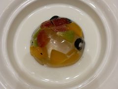 -广州酒家(昌岗地铁站店)