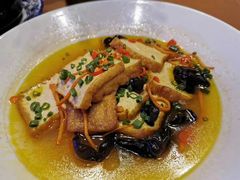 -江南古镇(斗西路万致创意园店)