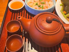 -外婆烧.老杭帮菜(庆春店)