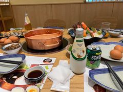 -伊豆野菜村(大族广场店)