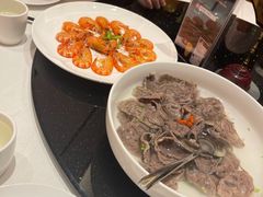 -味钱塘·钱塘渔鲜·地道江浙菜(宋城店)
