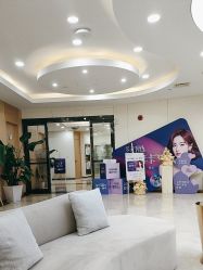 -上海伊莱美医疗美容医院