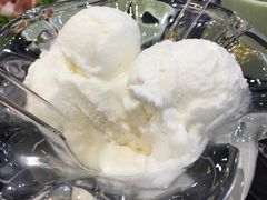 -下杨家青海土火锅(海湖店)