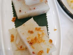 -御彩酒家(东风东路店)