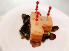 -知味观(湖滨总店)