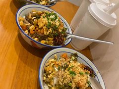 -西环肥仔螺蛳粉(总店)