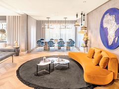 -剪刀石头布家居广场