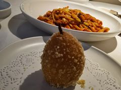 -大鸭梨烤鸭(枣园店)