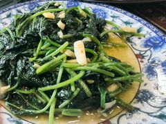 -阿殳菜馆·私厨(水围村店)
