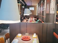 -胖哥俩肉蟹煲(石家庄长安万达店)