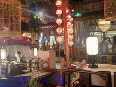 -乾园(天河城店)