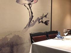 -海鸿荟·沿江菜(中山北路店)