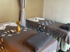 -得闲·高空SPA(东盟店)