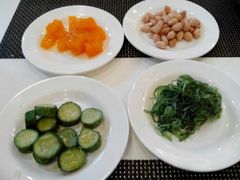 android_upload_pic-泉味道贵州厨房(三里河店)