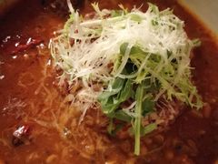 杂粮牛肉炖饭-良木缘咖啡西餐(川大店)