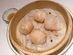 -东富酒家(龙湖西溪天街店)