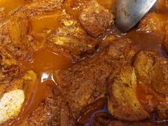 -鸽子窝(宋庄店)