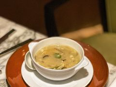 -杭州君悦酒店·湖滨28中餐厅