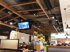 -新辣道鱼火锅(世纪金源购物中心店)