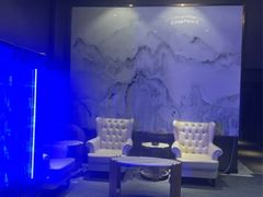 -足生堂Cosplay·情景定制尊享SPA(建邺店)