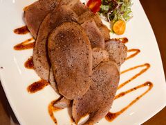 -红叶日料·放题·海胆·定食(星海店)