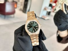 -奢收多·二手奢侈品回收中心(天河店)