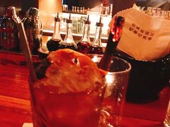 -RMK Shochu Bar(三诺店)