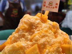 -越乡小厨(侨港店)