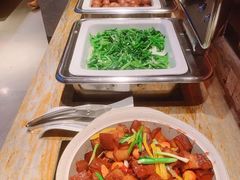 -手佳·水疗汇(嘉益店)