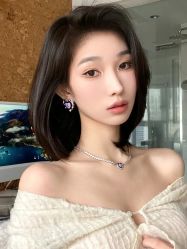 -型色沙龙