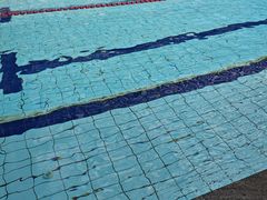 -奇迹健身·恒温游泳(金海首座店)