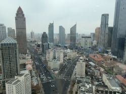 -爱陪伴尊享月子中心(国际店)