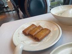 -上海小南国(不夜城店)