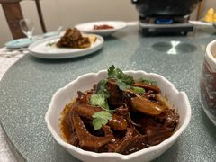 -茗醉园茶楼