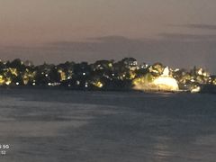 -演武大桥观景平台