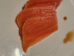 -金马门国际美食百汇(珞喻路店)