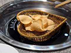 -胖子鱼·天水麻辣鱼火锅(秦州407店)