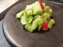 -山西会馆·晋菜·晋商宴·牌匾博物馆(胜利东街店)