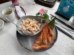 -楼外楼(西湖景区孤山路店)